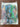 670dca8034be6e479edf2839_img-5051_1748637980072.jpeg