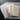 670dca8034be6e479edf2839_img-5051_1779487288860.jpeg