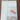 670dca8034be6e479edf2839_img-5053_1748638140943.jpeg