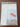 670dca8034be6e479edf2839_img-5053_1748638140943.jpeg