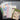 670dca8034be6e479edf2839_img-5055_1779487168207.jpeg