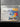 670dca8034be6e479edf2839_img-5058_1779487168207.jpeg