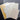 670dca8034be6e479edf2839_img-5060_1779487048366.jpeg