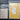 670dca8034be6e479edf2839_img-5061_1779487048367.jpeg