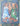 670dca8034be6e479edf2839_img-5066_1748634891193.jpeg