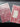 670dca8034be6e479edf2839_img-5070_1779486773401.jpeg
