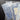 670dca8034be6e479edf2839_img-5072_1779486689776.jpeg