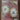 670dca8034be6e479edf2839_img-5074_1748700043591.jpeg