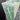 670dca8034be6e479edf2839_img-5079_1779486545719.jpeg