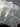 670dca8034be6e479edf2839_img-5080_1779486545719.jpeg