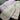 670dca8034be6e479edf2839_img-5091_1779547796824.jpeg