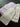 670dca8034be6e479edf2839_img-5091_1779547796824.jpeg