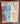 670dca8034be6e479edf2839_img-5093_1749499990659.jpeg