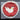 670dca8034be6e479edf2839_img-5096_1779562530993.jpeg