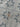 670dca8034be6e479edf2839_img-5103_1749504409543.jpeg