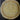 670dca8034be6e479edf2839_img-5108_1749504918415.jpeg