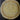 670dca8034be6e479edf2839_img-5108_1749504918415.jpeg