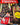 670dca8034be6e479edf2839_img-5111_1775521623828.jpeg