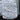 670dca8034be6e479edf2839_img-5114_1779562796937.jpeg