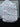 670dca8034be6e479edf2839_img-5114_1779562796937.jpeg