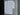 670dca8034be6e479edf2839_img-5115_1779562796938.jpeg