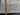 670dca8034be6e479edf2839_img-5117_1779563404706.jpeg