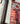 670dca8034be6e479edf2839_img-5119_1775521623829.jpeg