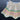670dca8034be6e479edf2839_img-5121_1779563309162.jpeg