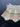 670dca8034be6e479edf2839_img-5121_1779563309162.jpeg