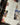 670dca8034be6e479edf2839_img-5122_1775521623828.jpeg