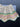 670dca8034be6e479edf2839_img-5122_1779563309162.jpeg