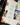 670dca8034be6e479edf2839_img-5123_1775521623829.jpeg