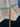 670dca8034be6e479edf2839_img-5125_1779563309163.jpeg