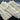 670dca8034be6e479edf2839_img-5126_1779563193157.jpeg