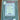 670dca8034be6e479edf2839_img-5131_1749585942560.jpeg