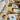 670dca8034be6e479edf2839_img-5132_1775523672879.jpeg