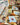 670dca8034be6e479edf2839_img-5132_1775523672879.jpeg