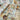 670dca8034be6e479edf2839_img-5133_1775523672879.jpeg