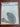 670dca8034be6e479edf2839_img-5135_1749586082797.jpeg