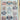 670dca8034be6e479edf2839_img-5136_1749586082796.jpeg