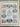 670dca8034be6e479edf2839_img-5136_1749586082796.jpeg
