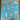 670dca8034be6e479edf2839_img-5137_1749586291858.jpeg