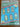 670dca8034be6e479edf2839_img-5137_1749586291858.jpeg