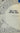 670dca8034be6e479edf2839_img-5141_1760364151285.jpeg