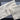 670dca8034be6e479edf2839_img-5144_1779575890663.jpeg