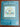 670dca8034be6e479edf2839_img-5145_1749663354683.jpeg