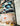 670dca8034be6e479edf2839_img-5146_1775523672880.jpeg