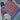 670dca8034be6e479edf2839_img-5147_1760364001911.jpeg