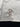 670dca8034be6e479edf2839_img-5148_1779575890664.jpeg
