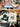 670dca8034be6e479edf2839_img-5149_1775523672880.jpeg